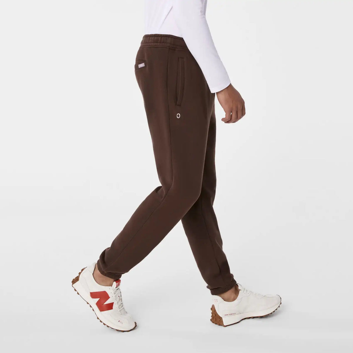 Off-Shift Relaxed Jogger Sweatpants™
