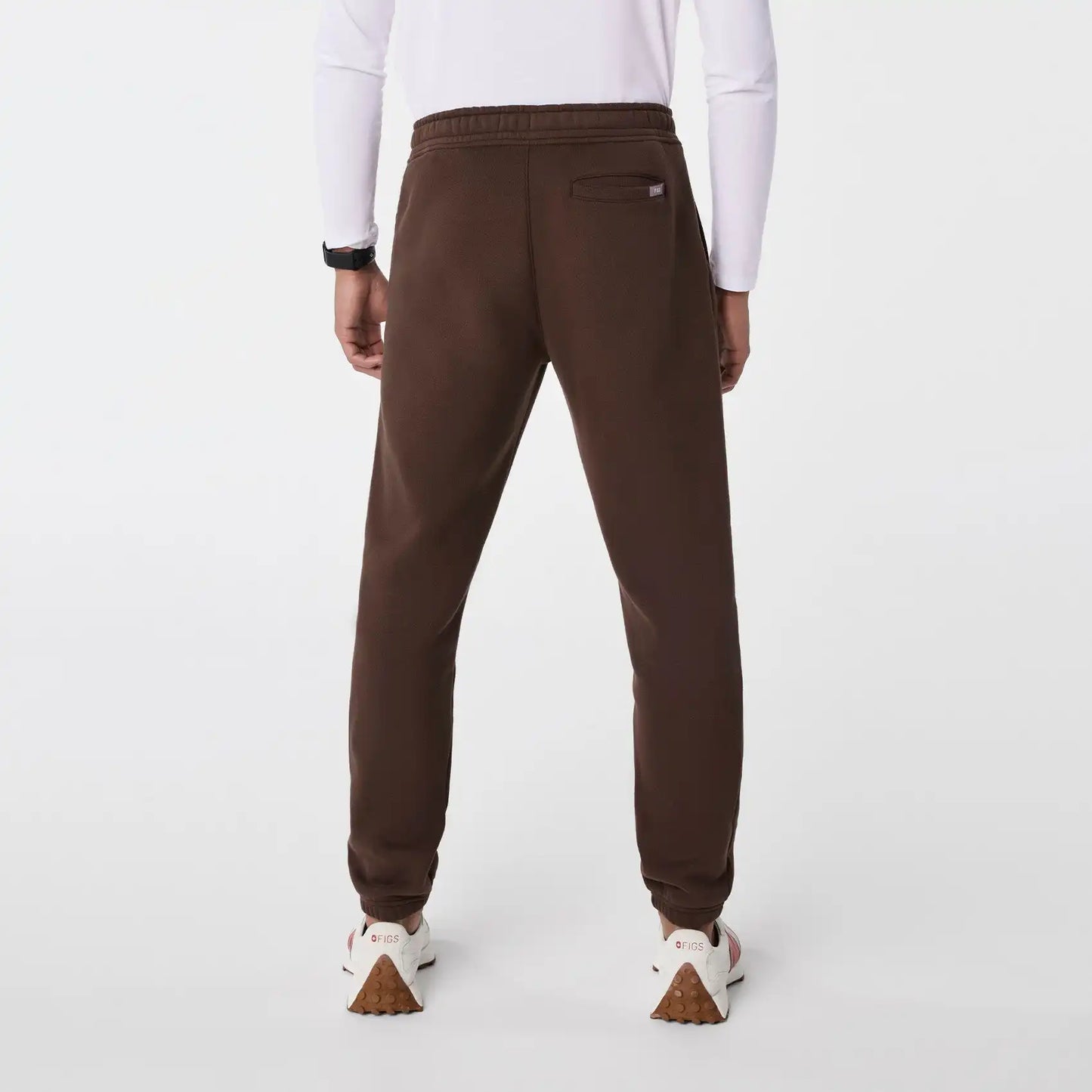 Off-Shift Relaxed Jogger Sweatpants™
