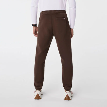 Off-Shift Relaxed Jogger Sweatpants™