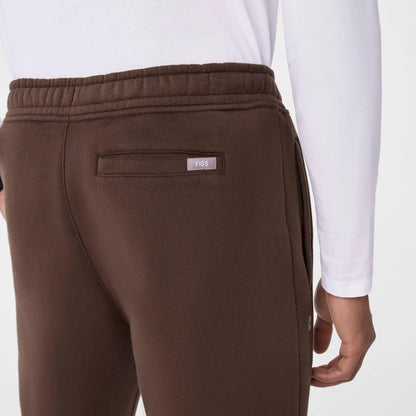 Off-Shift Relaxed Jogger Sweatpants™