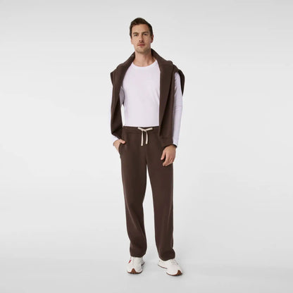 Off-Shift Straight-Leg Sweatpants™