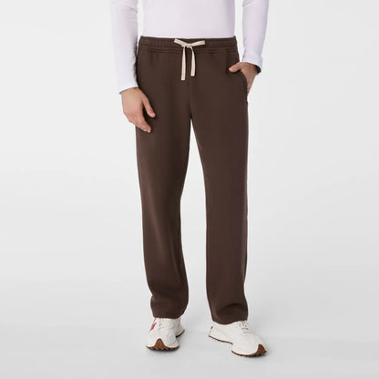 Off-Shift Straight-Leg Sweatpants™