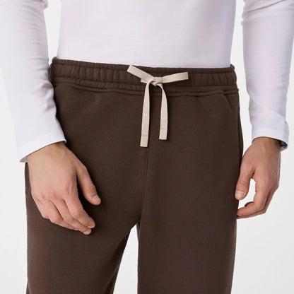 Off-Shift Straight-Leg Sweatpants™