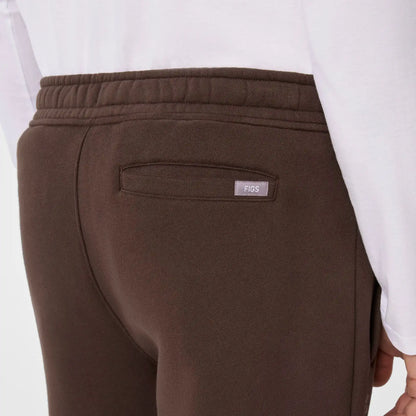 Off-Shift Straight-Leg Sweatpants™
