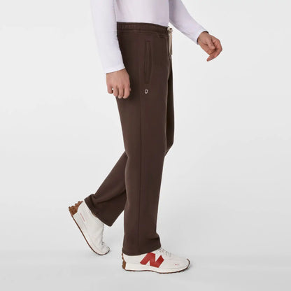 Off-Shift Straight-Leg Sweatpants™