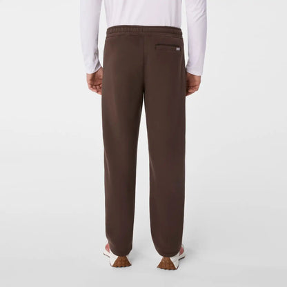 Off-Shift Straight-Leg Sweatpants™