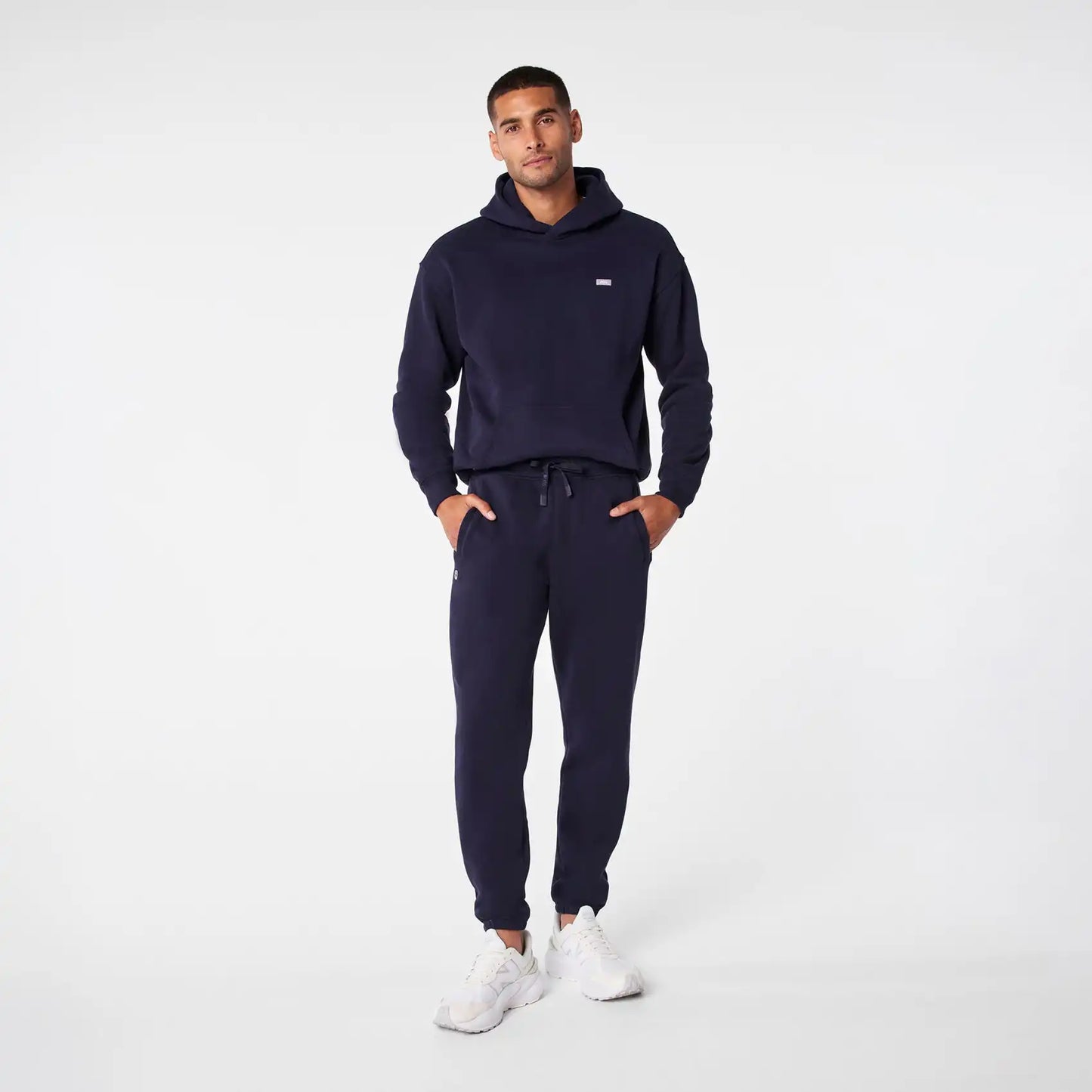 Off-Shift Relaxed Jogger Sweatpants™