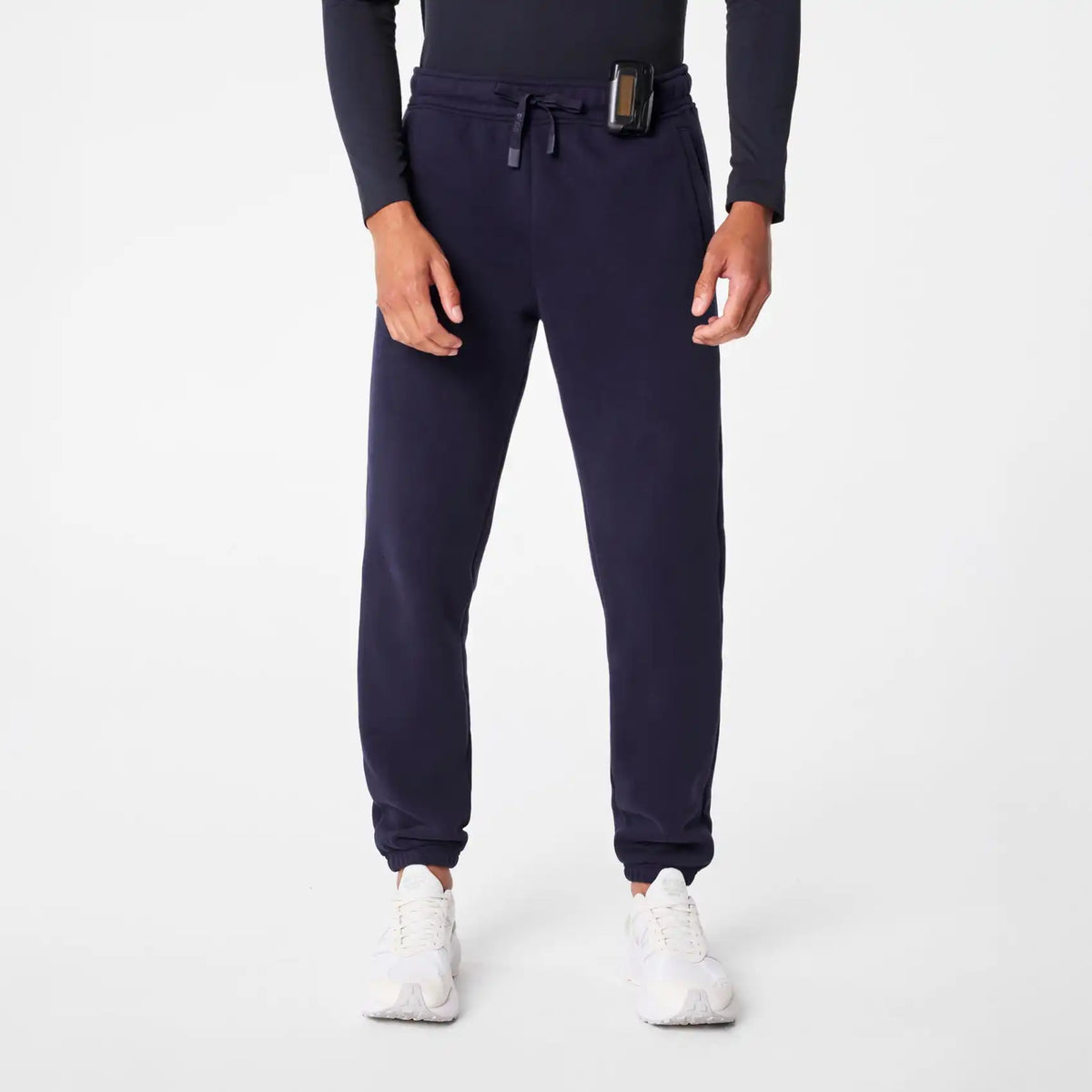 Off-Shift Relaxed Jogger Sweatpants™