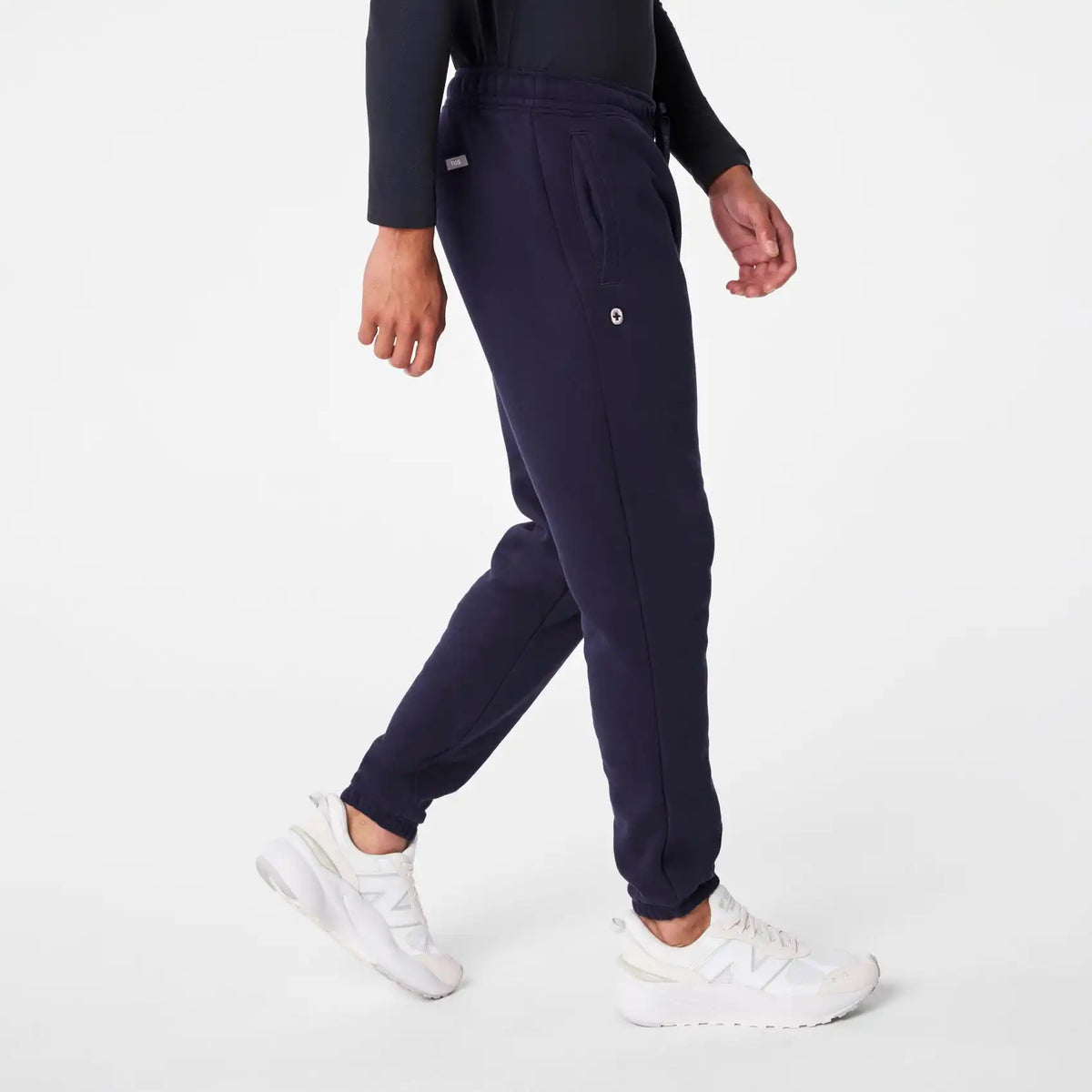 Off-Shift Relaxed Jogger Sweatpants™