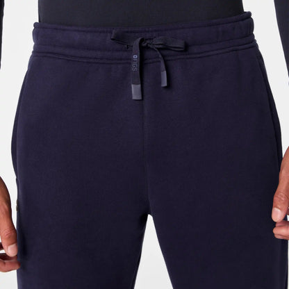 Off-Shift Relaxed Jogger Sweatpants™