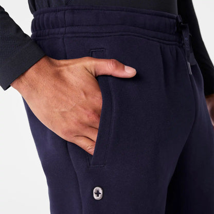 Off-Shift Relaxed Jogger Sweatpants™