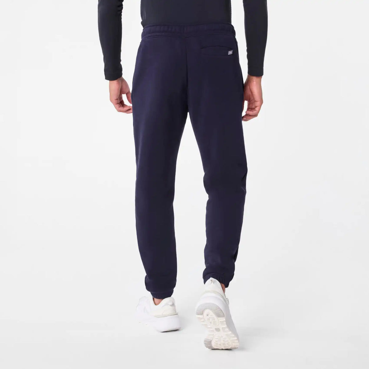 Off-Shift Relaxed Jogger Sweatpants™