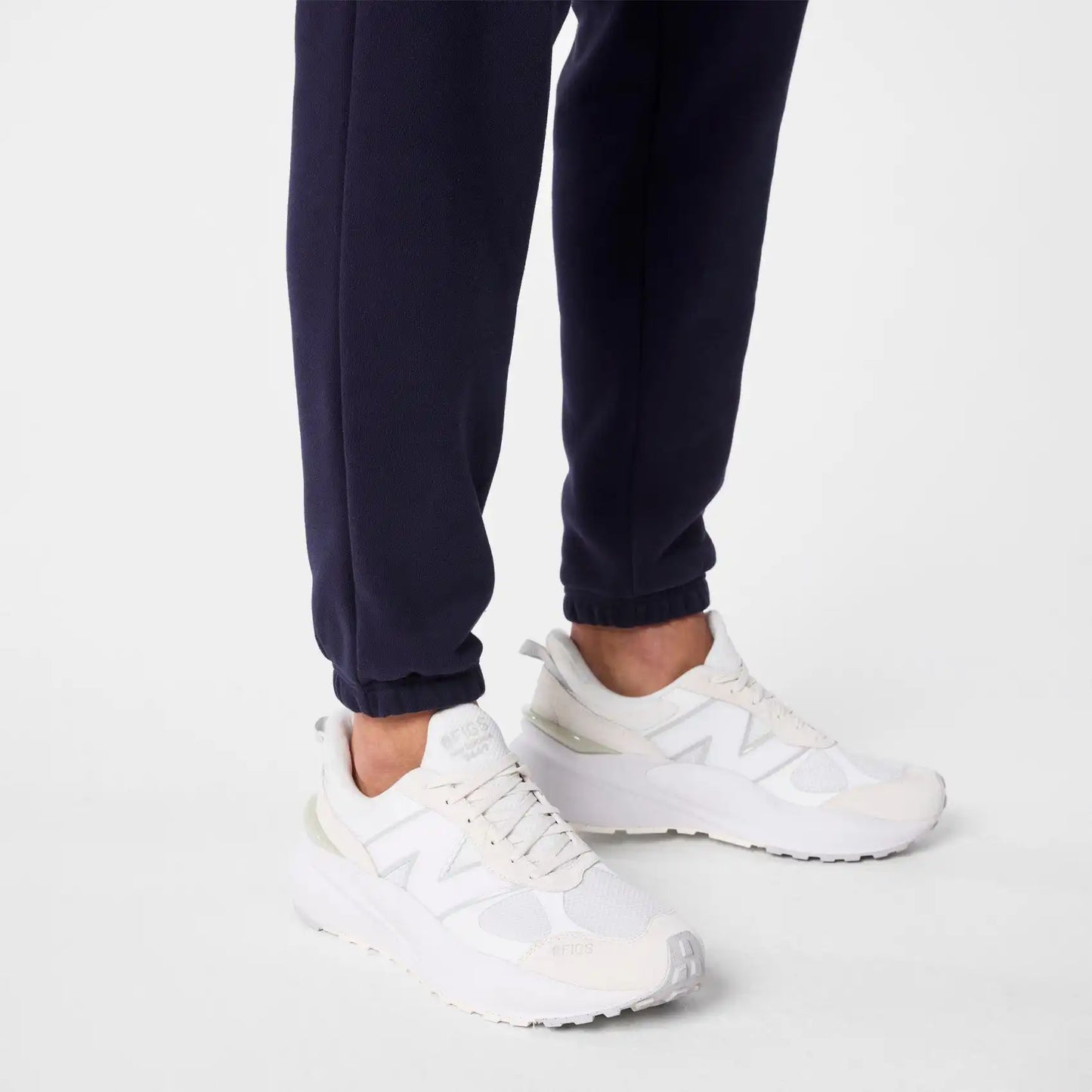 Off-Shift Relaxed Jogger Sweatpants™
