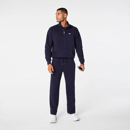 Off-Shift Straight-Leg Sweatpants™