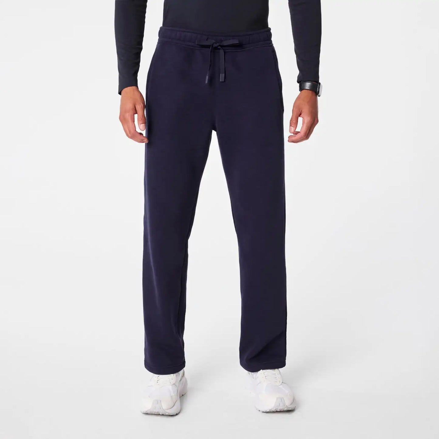 Off-Shift Straight-Leg Sweatpants™