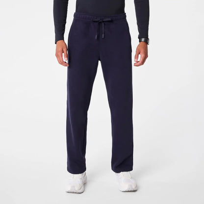 Off-Shift Straight-Leg Sweatpants™