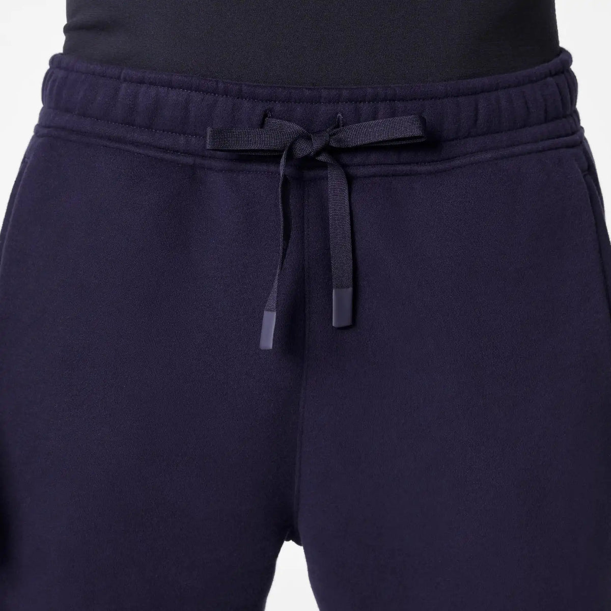 Off-Shift Straight-Leg Sweatpants™