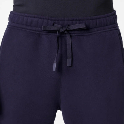 Off-Shift Straight-Leg Sweatpants™
