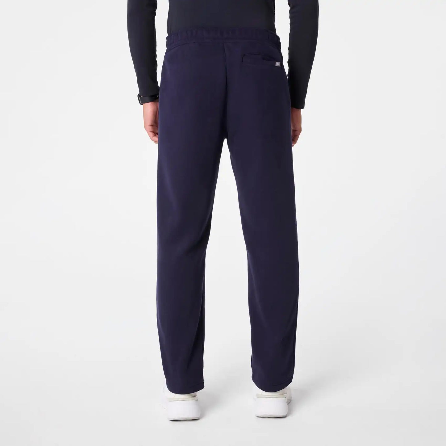 Off-Shift Straight-Leg Sweatpants™