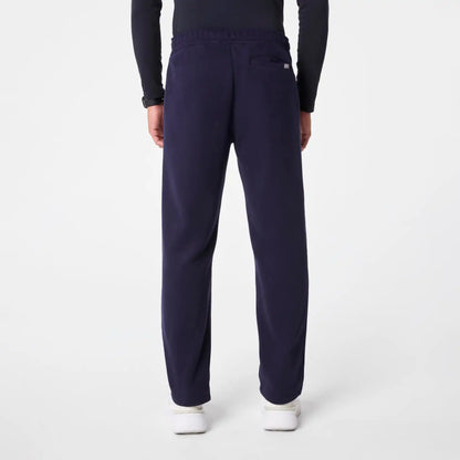 Off-Shift Straight-Leg Sweatpants™