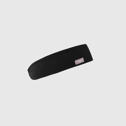 FIGS Cinched Headband