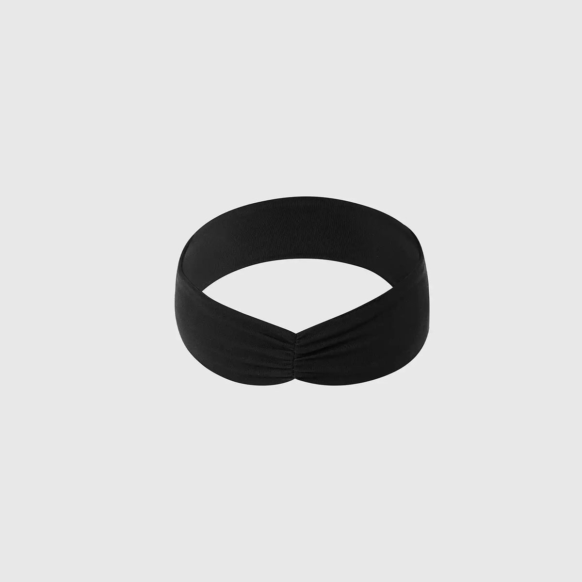 FIGS Cinched Headband