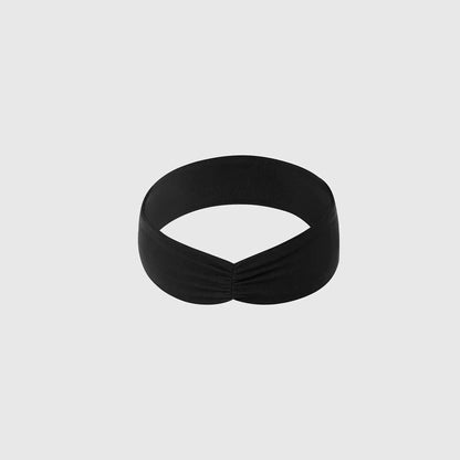 FIGS Cinched Headband