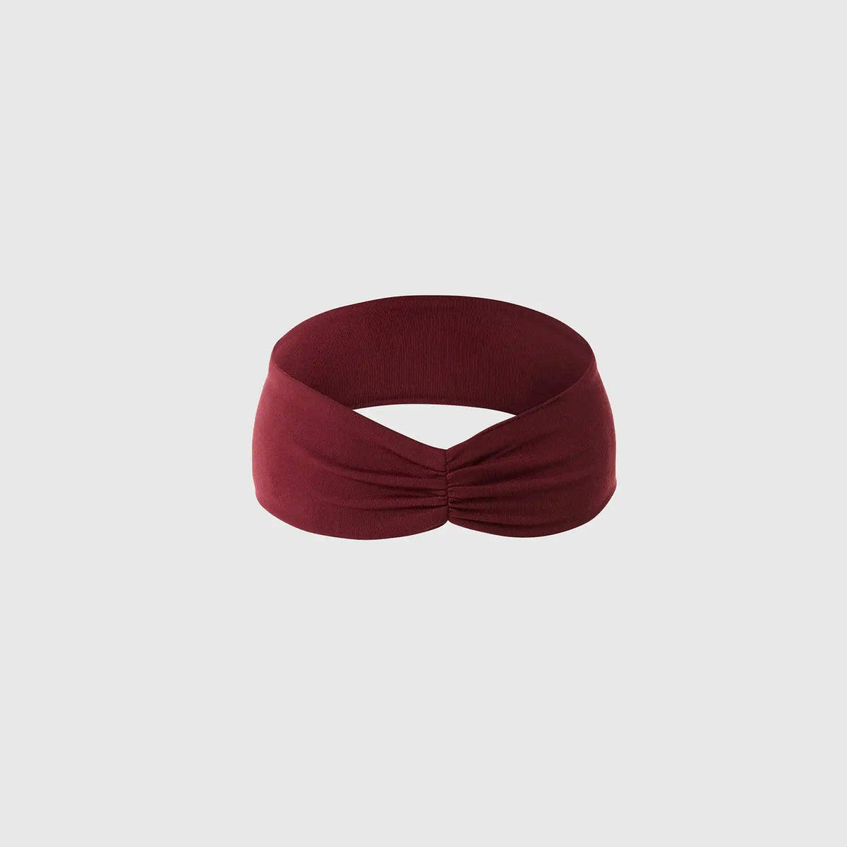 FIGS Cinched Headband