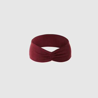 FIGS Cinched Headband