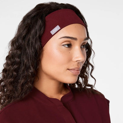 FIGS Cinched Headband