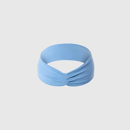 FIGS Cinched Headband