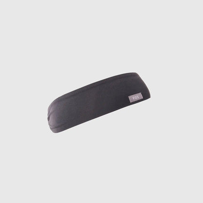 FIGS Cinched Headband