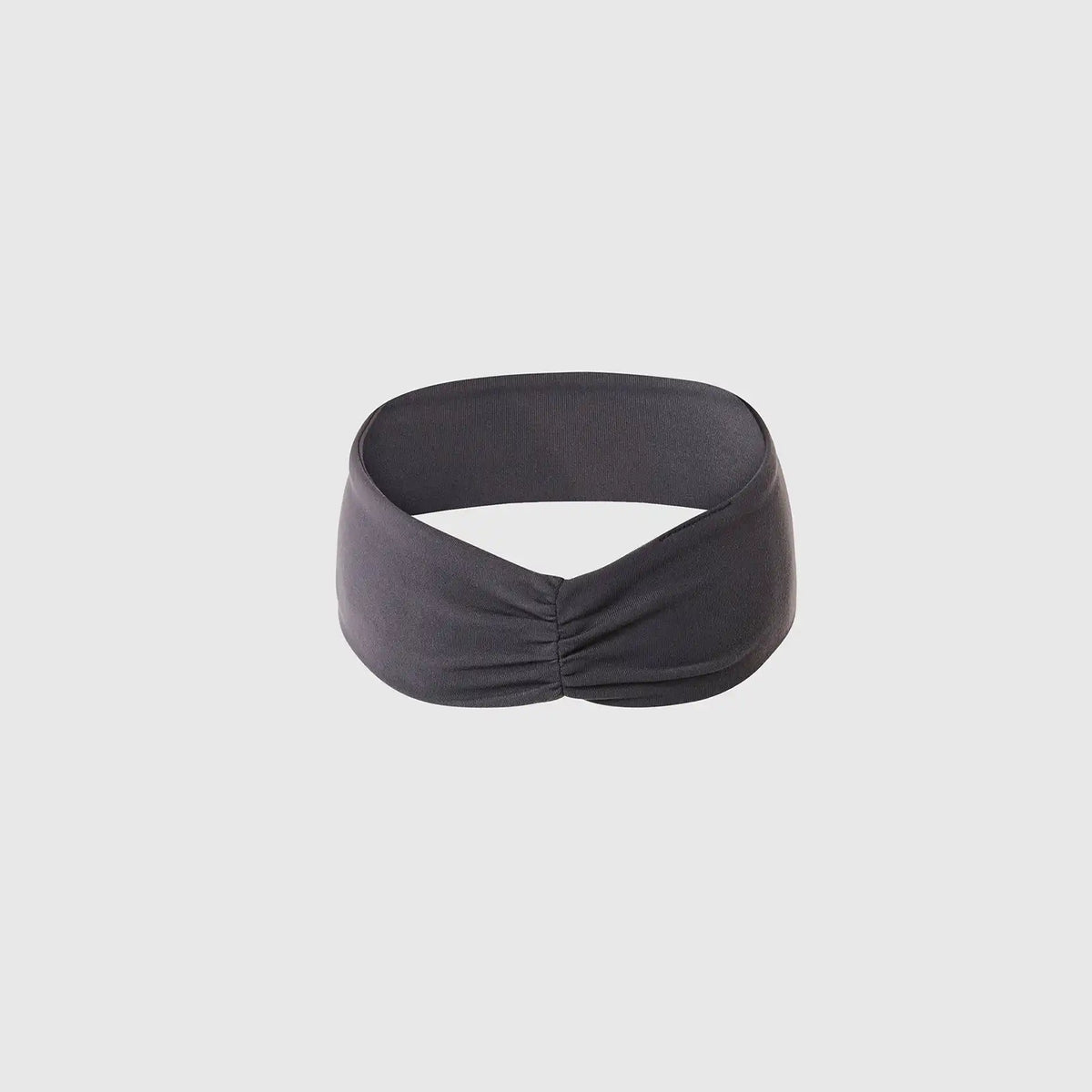 FIGS Cinched Headband