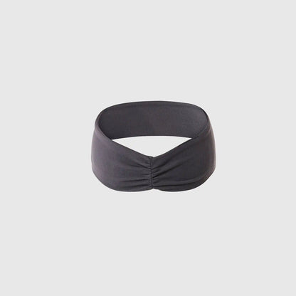 FIGS Cinched Headband
