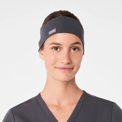 FIGS Cinched Headband