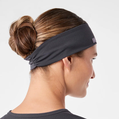 FIGS Cinched Headband