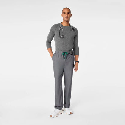Makato Seamless ¾ Sleeve Underscrub