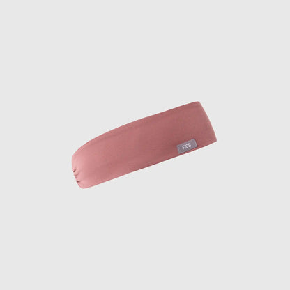 FIGS Cinched Headband