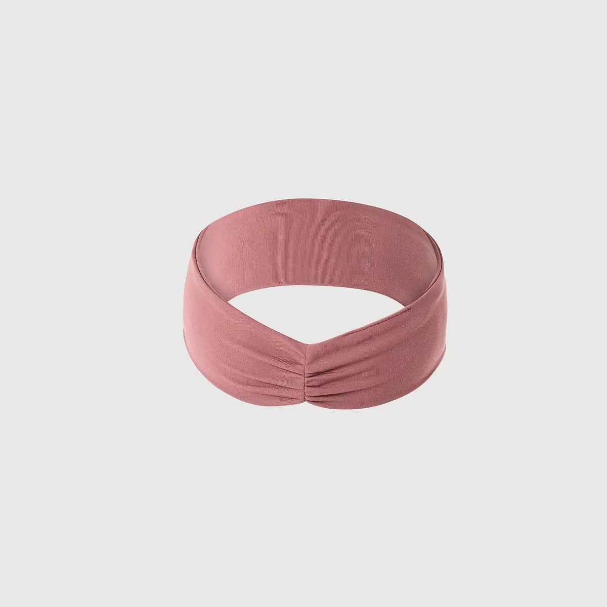 FIGS Cinched Headband
