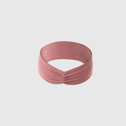 FIGS Cinched Headband
