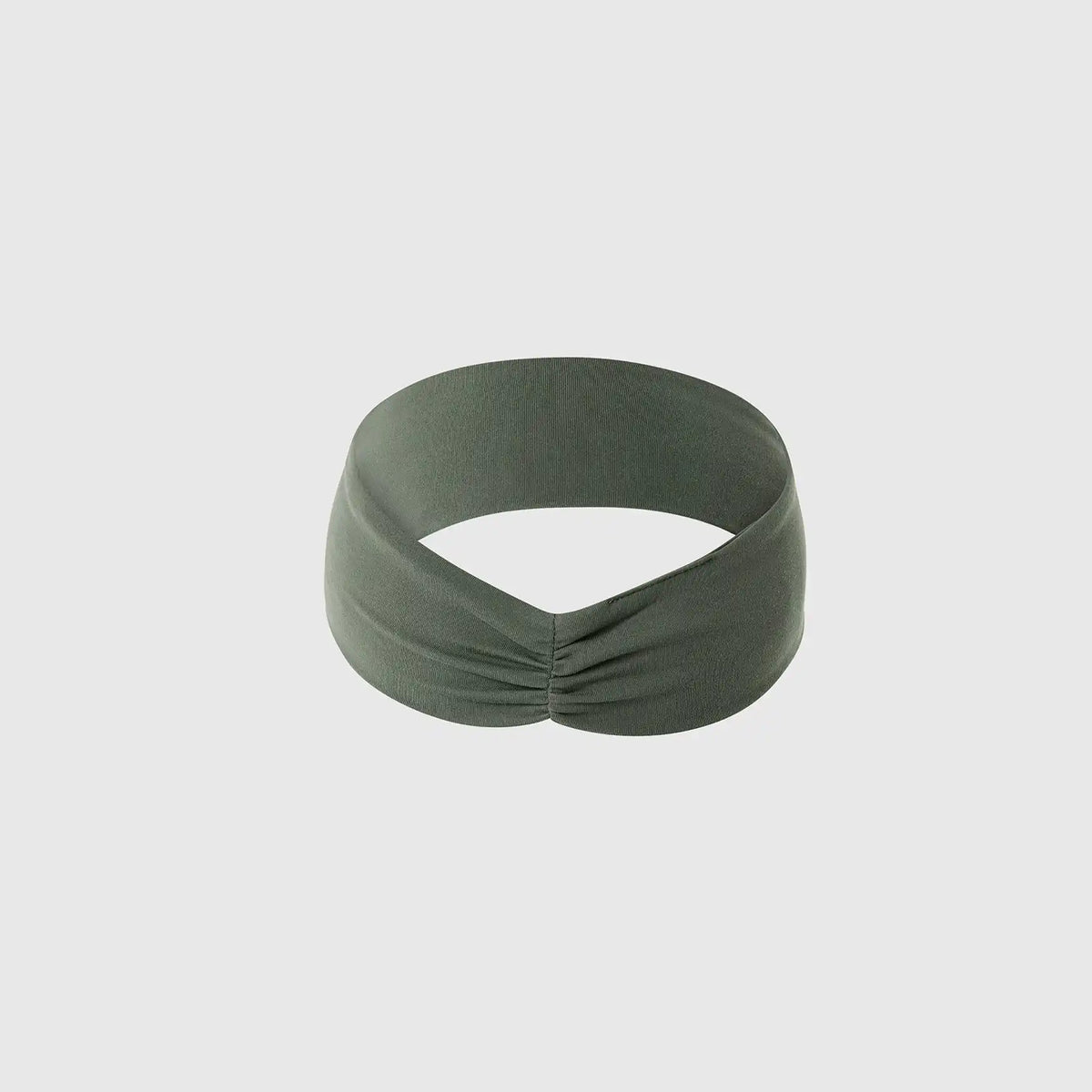 FIGS Cinched Headband