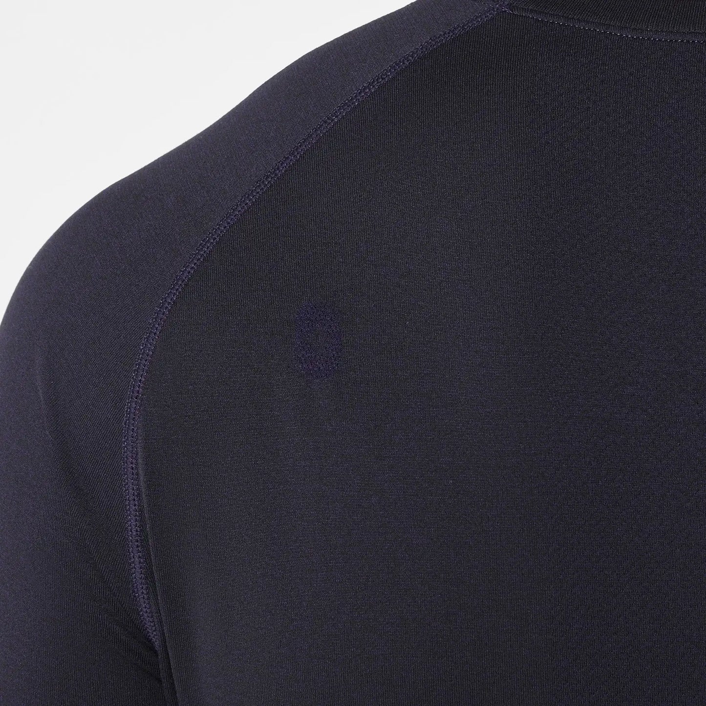 Makato Seamless ¾ Sleeve Underscrub