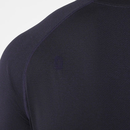 Makato Seamless ¾ Sleeve Underscrub