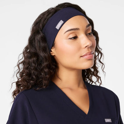 FIGS Cinched Headband