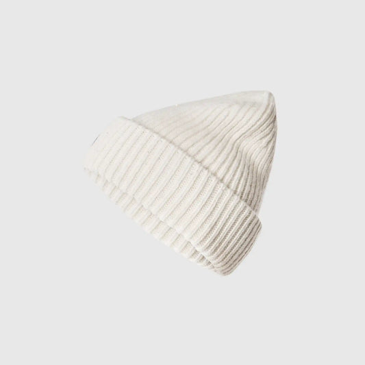 FIGS Logo Beanie