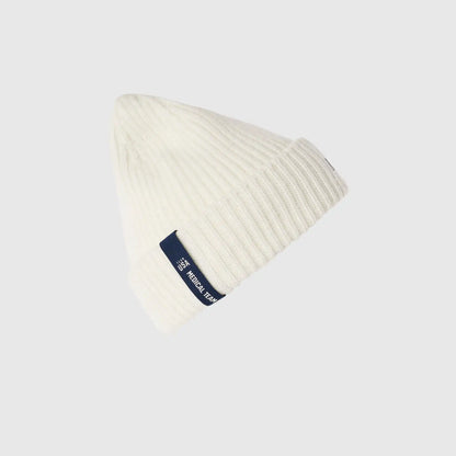 FIGS x Team USA Knit Beanie