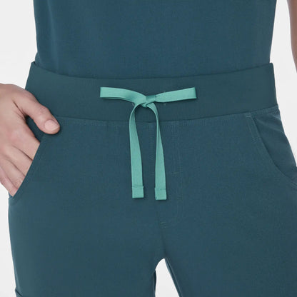 Kade Straight-Leg Scrub Pant™