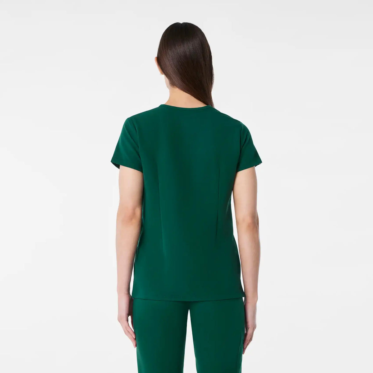 Catarina Scrub Top™