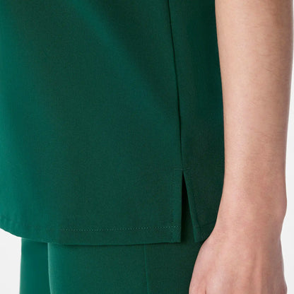 Catarina Scrub Top™