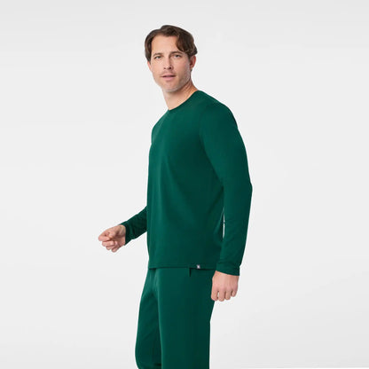 Supersoft Long-Sleeve Underscrub